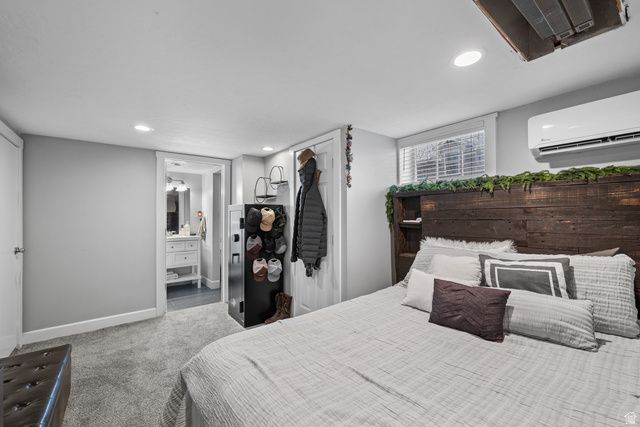 791 E 100 S, Payson, UT 84651