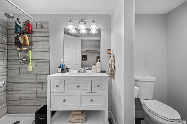 791 E 100 S, Payson, UT 84651