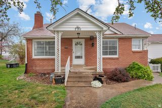 791 E 100 S, Payson, UT 84651