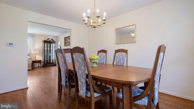 138 WOODLAND DR, Montgomeryville, PA 18936