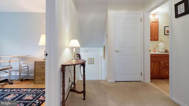 138 WOODLAND DR, Montgomeryville, PA 18936