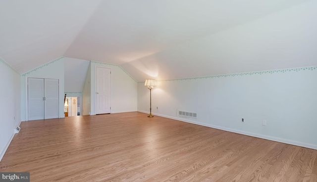 138 WOODLAND DR, Montgomeryville, PA 18936