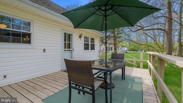 138 WOODLAND DR, Montgomeryville, PA 18936