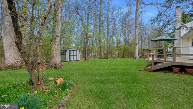 138 WOODLAND DR, Montgomeryville, PA 18936