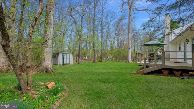 138 WOODLAND DR, Montgomeryville, PA 18936