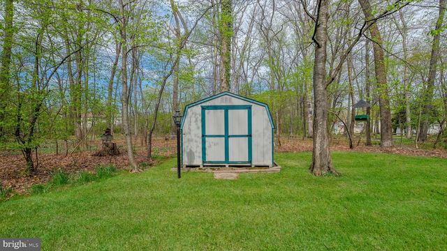 138 WOODLAND DR, Montgomeryville, PA 18936