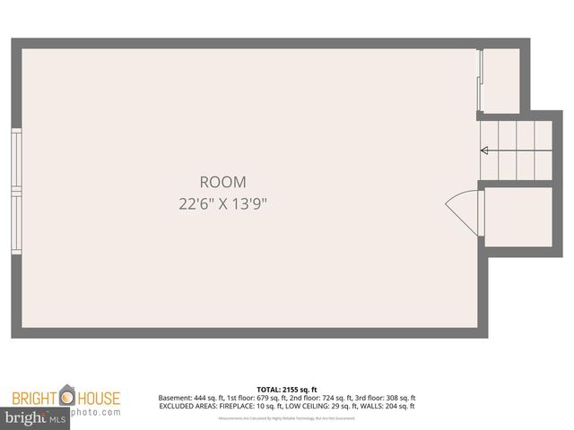 138 WOODLAND DR, Montgomeryville, PA 18936