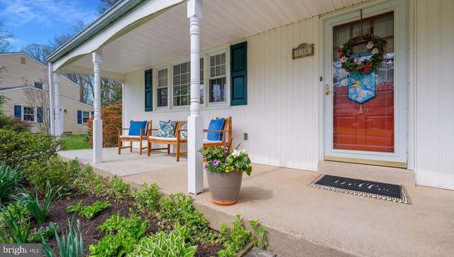 138 WOODLAND DR, Montgomeryville, PA 18936