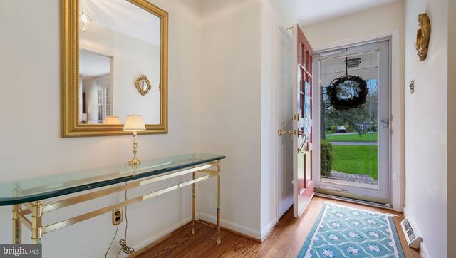 138 WOODLAND DR, Montgomeryville, PA 18936