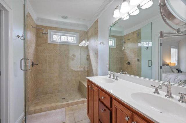 1534 Donaldson Park Drive NE 10, Atlanta, GA 30319