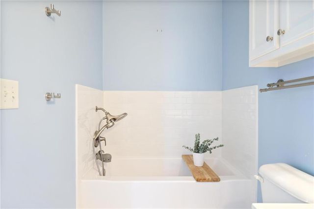 1534 Donaldson Park Drive NE 10, Atlanta, GA 30319