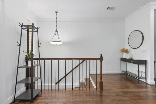 1534 Donaldson Park Drive NE 10, Atlanta, GA 30319