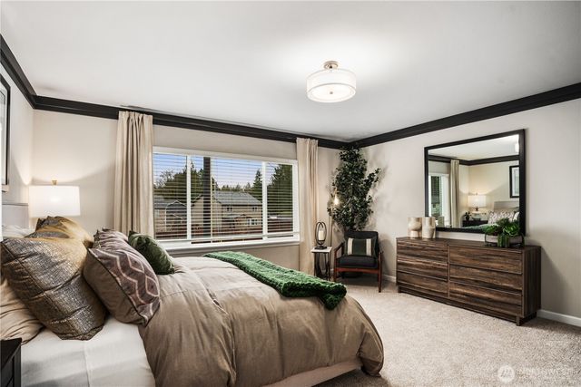 1720 147th Street S, Spanaway, WA 98387