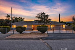 8173 Mono, Hesperia, CA 92345