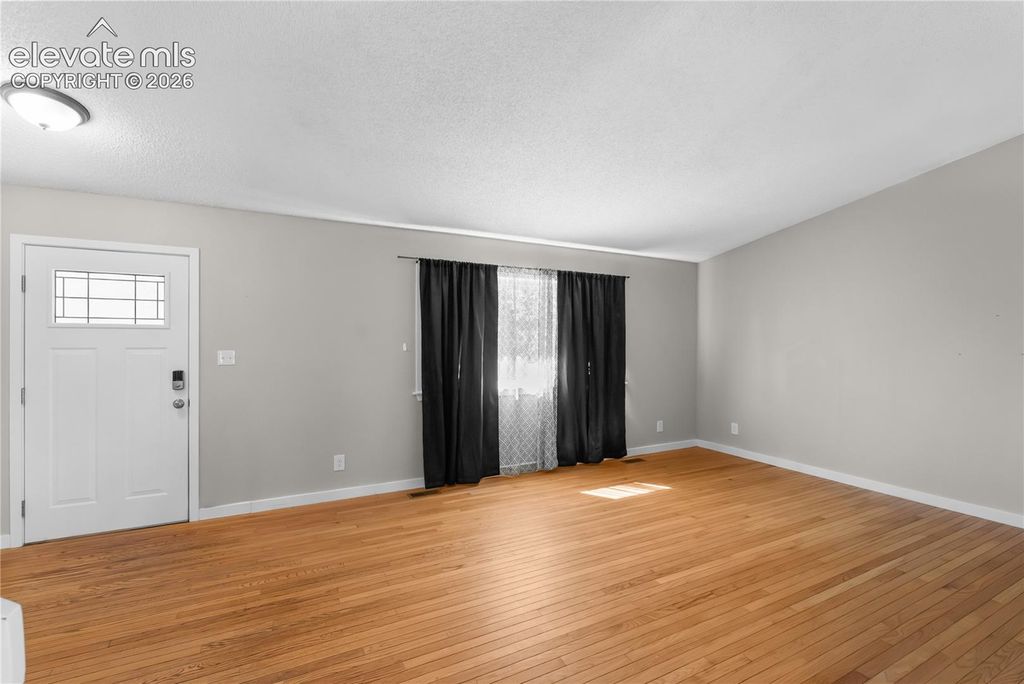 120 Comanche Court, Fountain, CO 80817 — photo 3