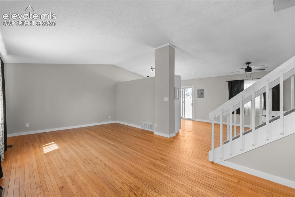 120 Comanche Court, Fountain, CO 80817 — photo 4