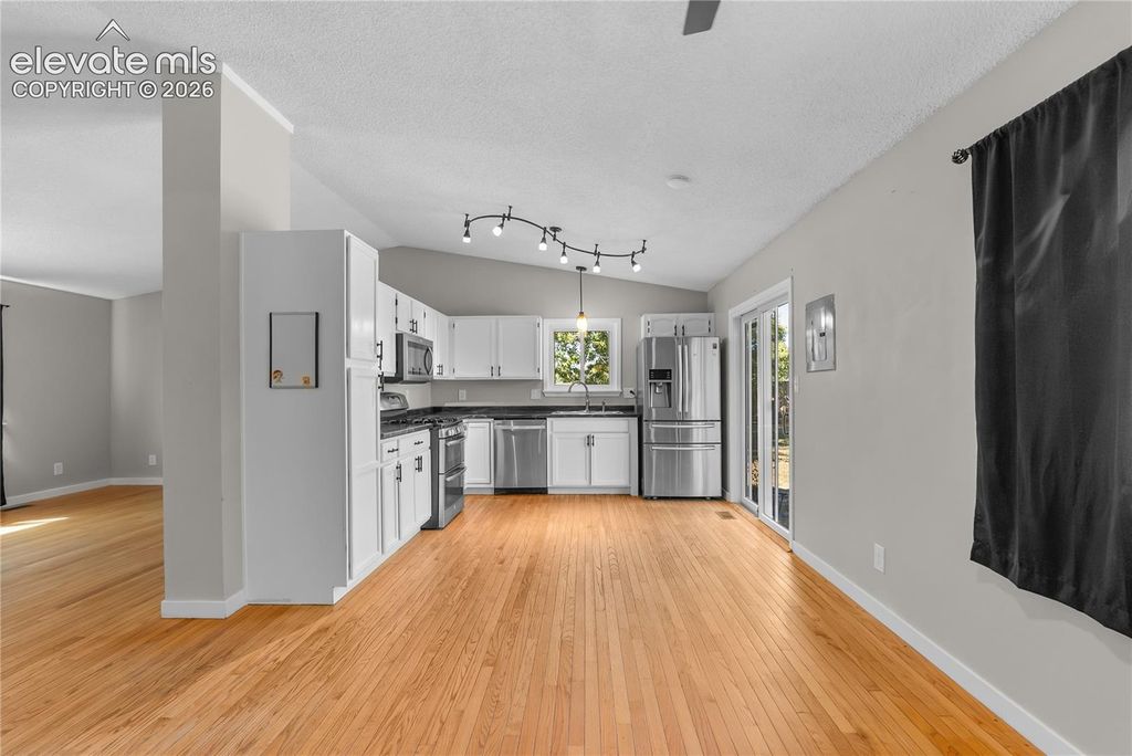 120 Comanche Court, Fountain, CO 80817 — photo 5