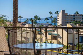 2387 S Kihei Rd # B303, Kihei, HI 96753