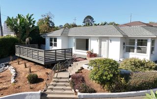 2850 Highland Dr., Carlsbad, CA 92008