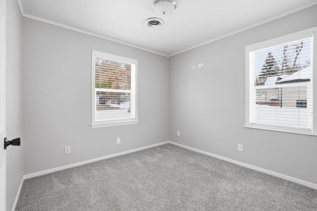 N9158 Hickory STREET, East Troy, WI 53120