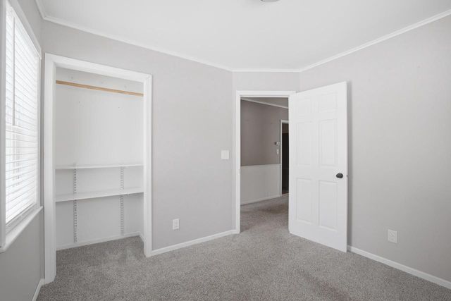 N9158 Hickory STREET, East Troy, WI 53120