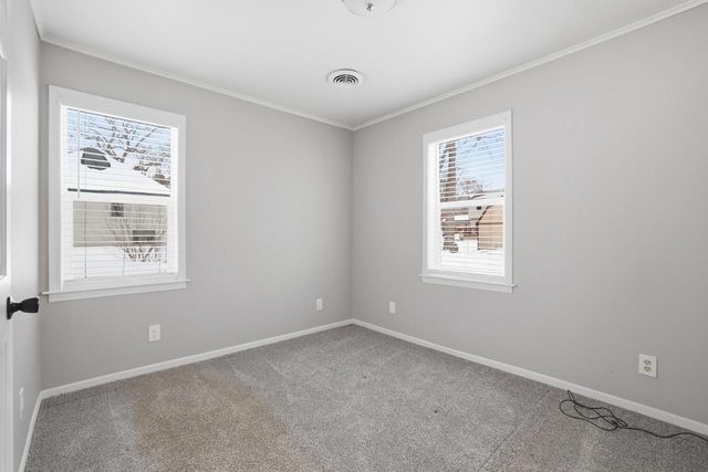 N9158 Hickory STREET, East Troy, WI 53120