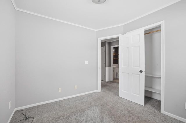 N9158 Hickory STREET, East Troy, WI 53120