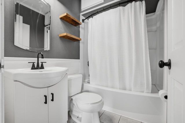 N9158 Hickory STREET, East Troy, WI 53120