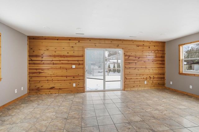 N9158 Hickory STREET, East Troy, WI 53120