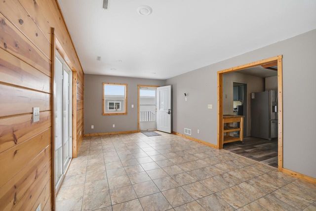 N9158 Hickory STREET, East Troy, WI 53120