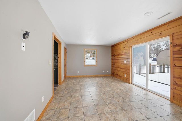 N9158 Hickory STREET, East Troy, WI 53120