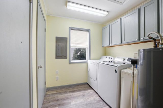 N9158 Hickory STREET, East Troy, WI 53120