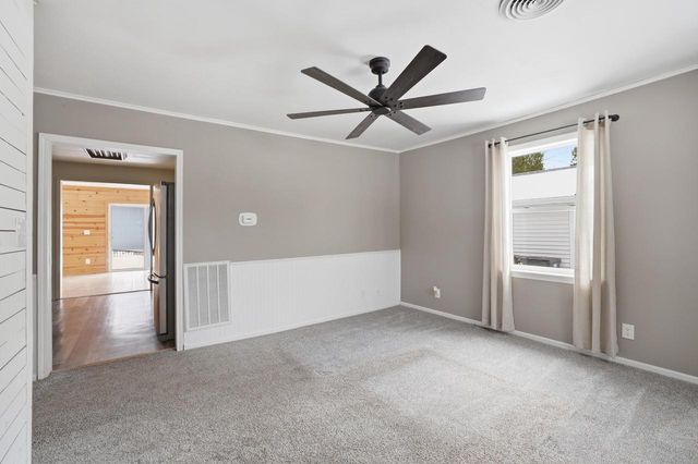 N9158 Hickory STREET, East Troy, WI 53120