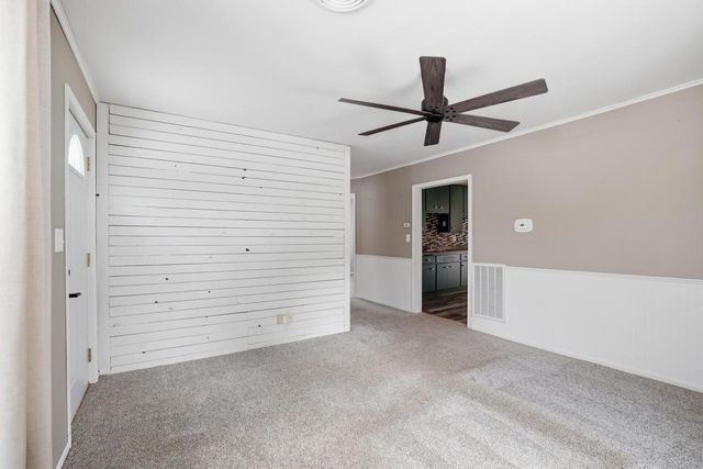 N9158 Hickory STREET, East Troy, WI 53120