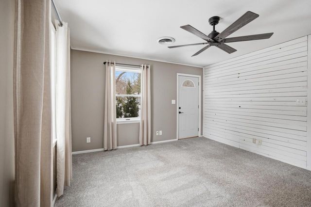 N9158 Hickory STREET, East Troy, WI 53120