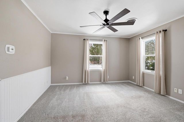 N9158 Hickory STREET, East Troy, WI 53120