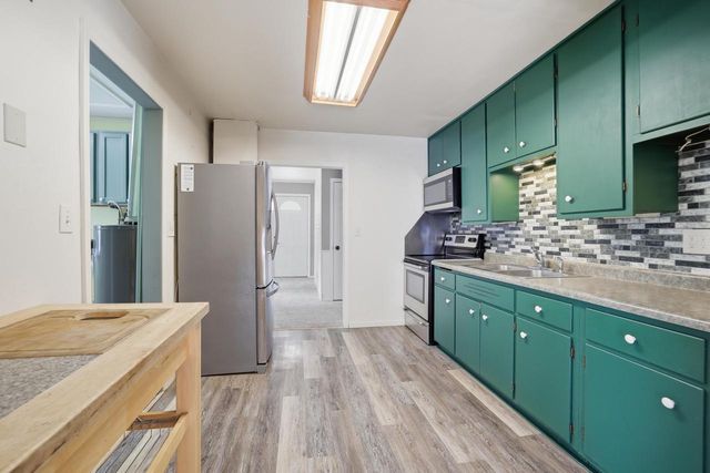 N9158 Hickory STREET, East Troy, WI 53120