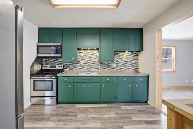 N9158 Hickory STREET, East Troy, WI 53120