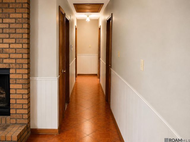 7490 W Driftwood Dr, Ventress, LA 70783