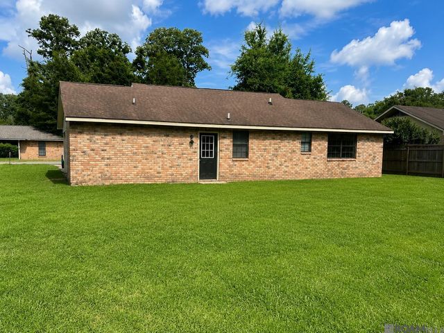 7490 W Driftwood Dr, Ventress, LA 70783
