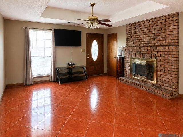 7490 W Driftwood Dr, Ventress, LA 70783