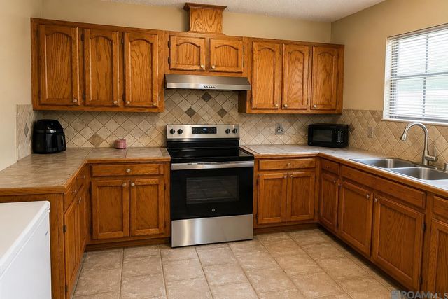 7490 W Driftwood Dr, Ventress, LA 70783