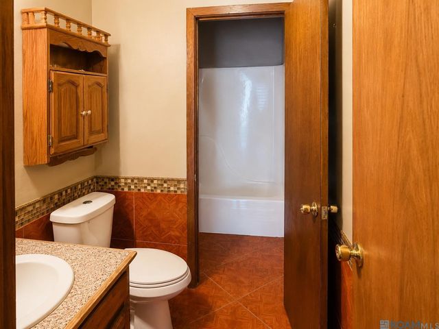 7490 W Driftwood Dr, Ventress, LA 70783