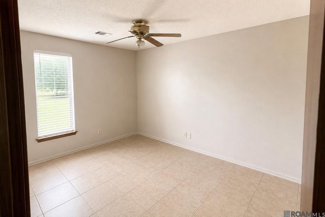 7490 W Driftwood Dr, Ventress, LA 70783