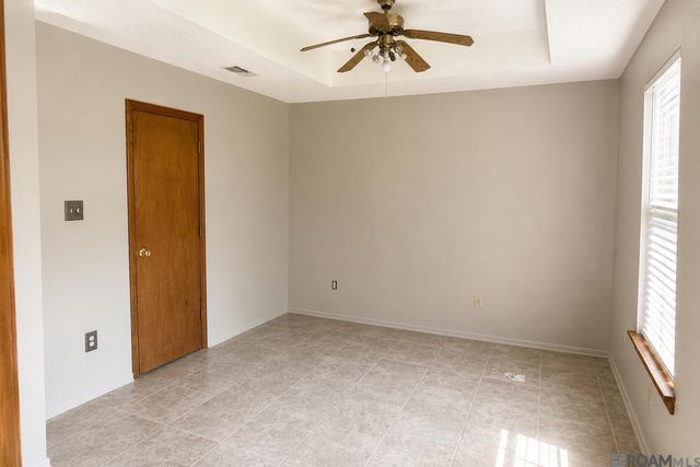 7490 W Driftwood Dr, Ventress, LA 70783