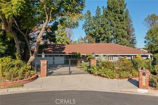 19803 Linnet Street, Woodland Hills (los Angeles), CA 91364