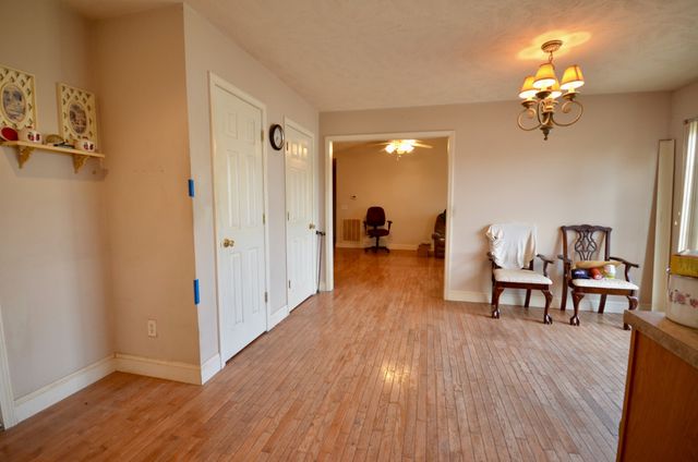 798 Buffalo Valley Rd, Cookeville, TN 38501