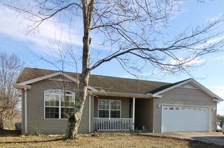 798 Buffalo Valley Rd, Cookeville, TN 38501