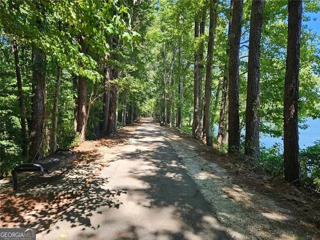 0 Collier Street SW, Covington, GA 30014