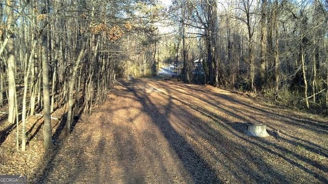 0 Collier Street SW, Covington, GA 30014